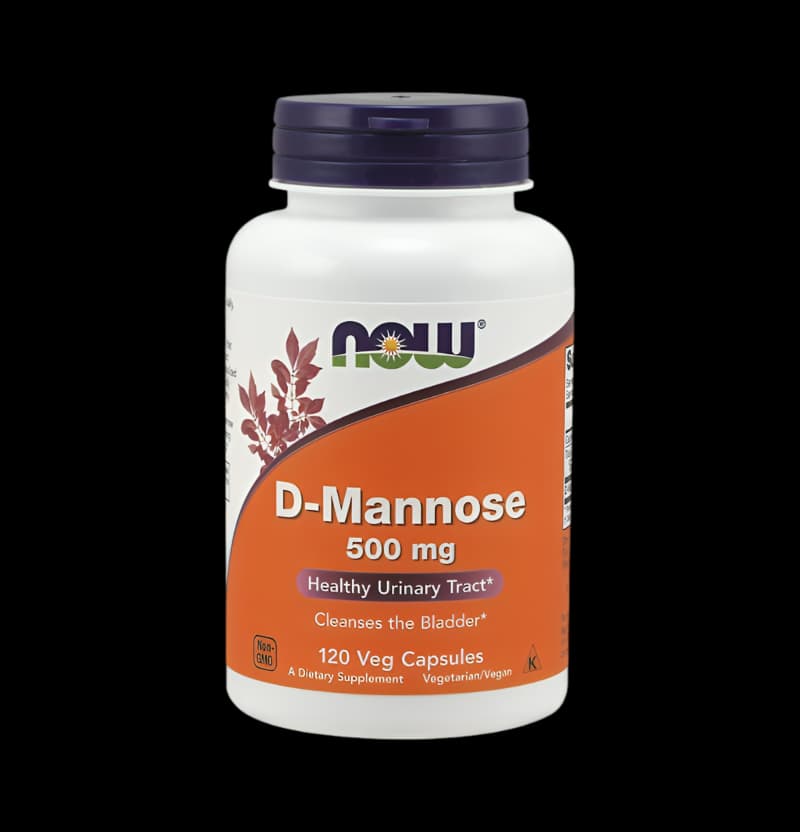 tbg_NOW-Foods-DMannose-500mg-120-vcaps