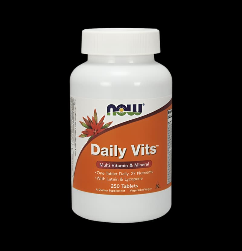 tbg_NOW-Foods-Daily-Vits-250-tablets