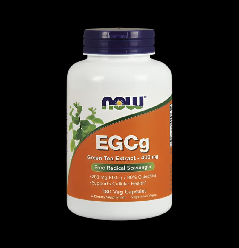 tbg_NOW-Foods-EGCg-Green-Tea-Extract-400mg-180-vcaps