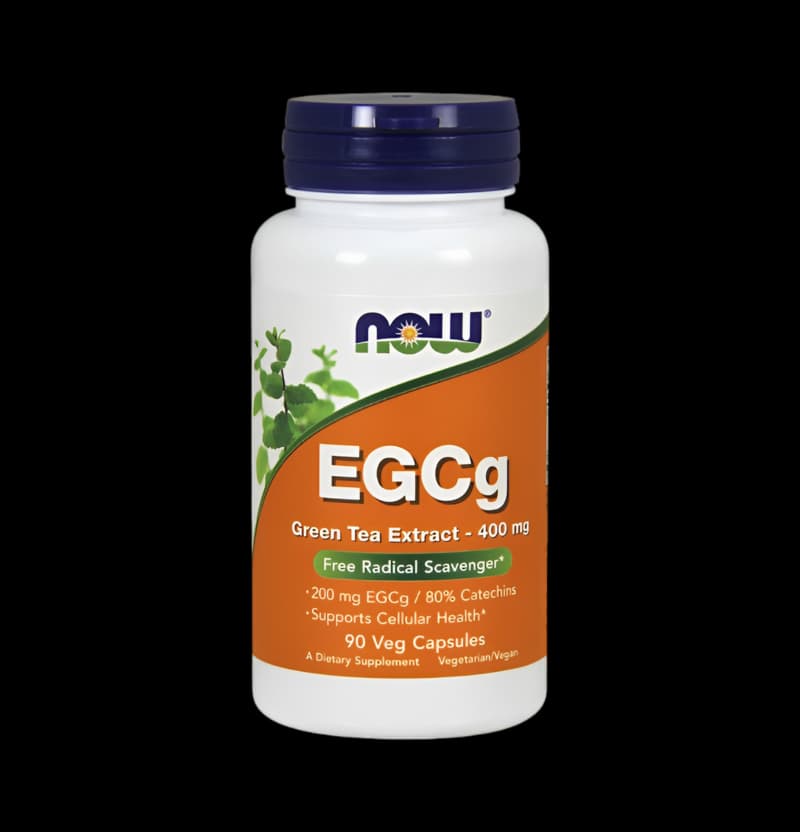 tbg_NOW-Foods-EGCg-Green-Tea-Extract-400mg-90-vcaps