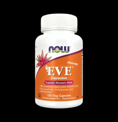 Eve Superior Women's Multi