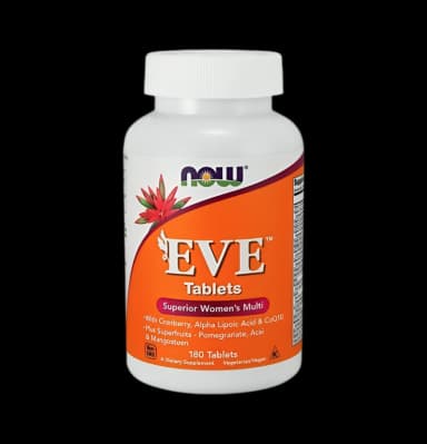 Eve Superior Women's Multi