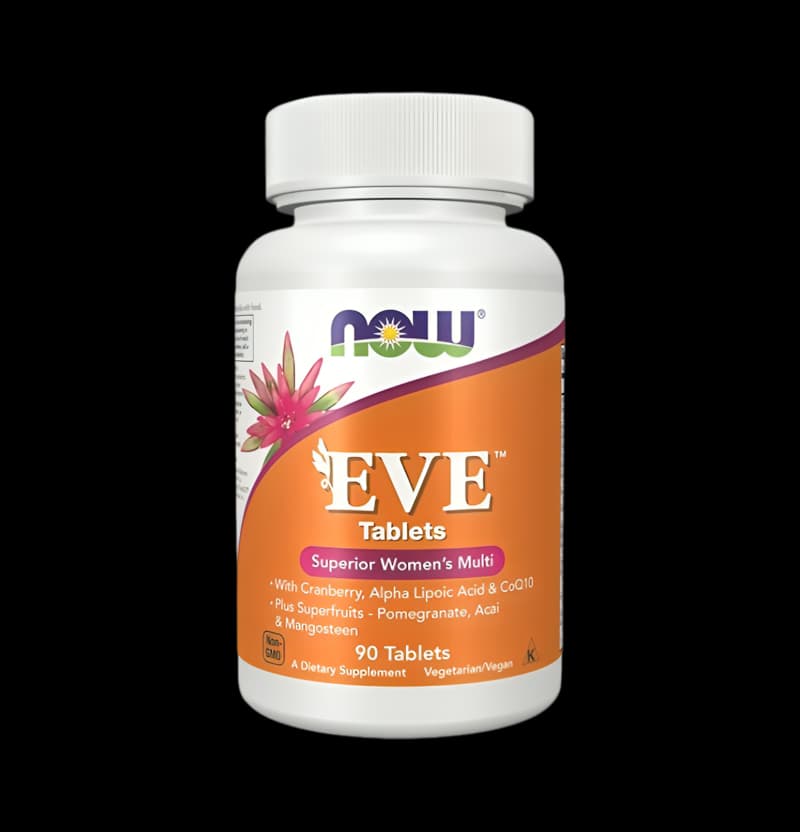 tbg_NOW-Foods-Eve-Superior-Womens-Multi-90-tablets