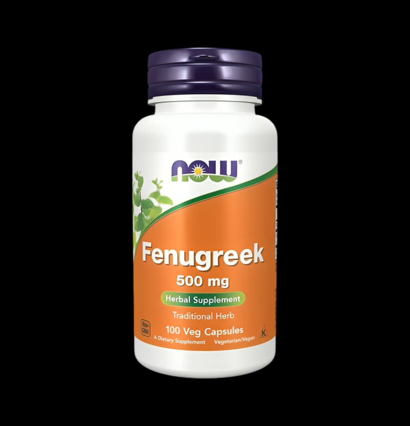 tbg_NOW-Foods-Fenugreek-500mg-100-vcaps
