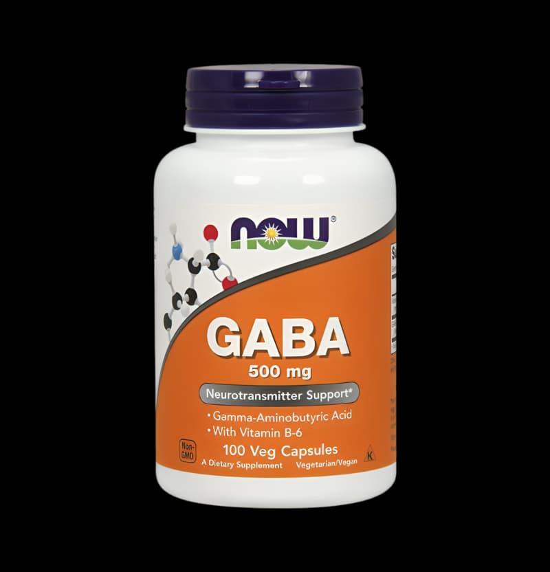 tbg_NOW-Foods-GABA-with-Vitamin-B6-500mg-100-vcaps