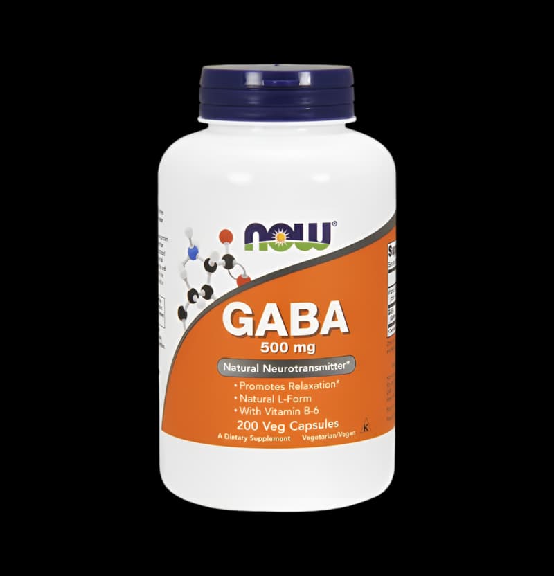 tbg_NOW-Foods-GABA-with-Vitamin-B6-500mg-200-vcaps