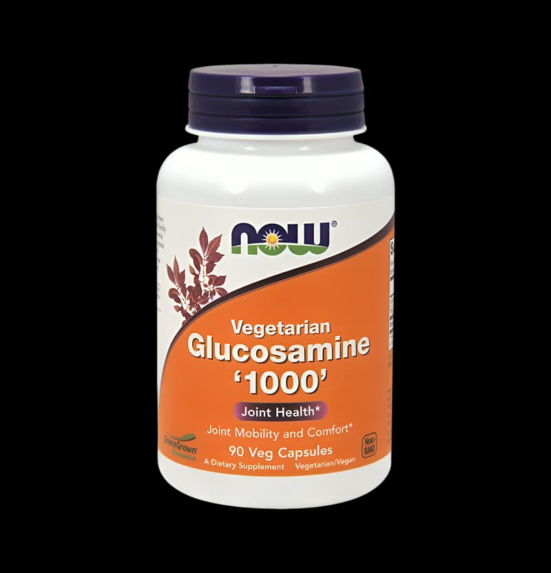 tbg_NOW-Foods-Glucosamine-1000-Vegetarian-90-vcaps