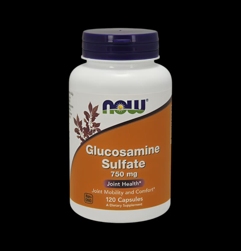 tbg_NOW-Foods-Glucosamine-Sulfate-750mg-120-caps