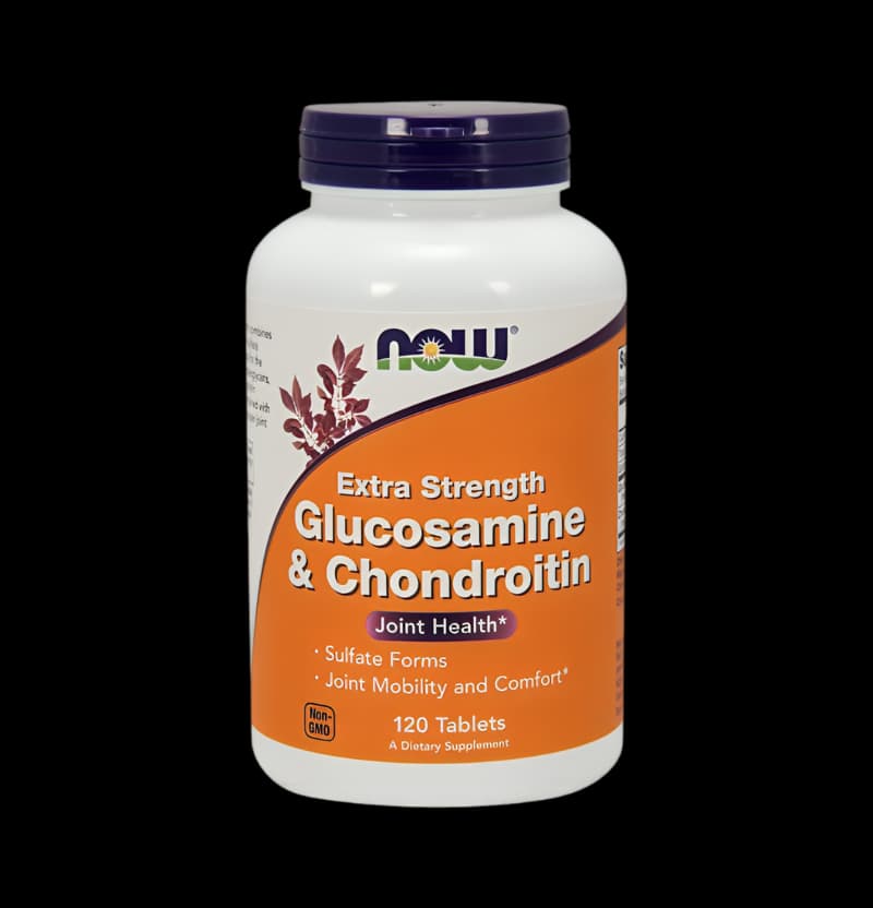 tbg_NOW-Foods-Glucosamine-amp-7