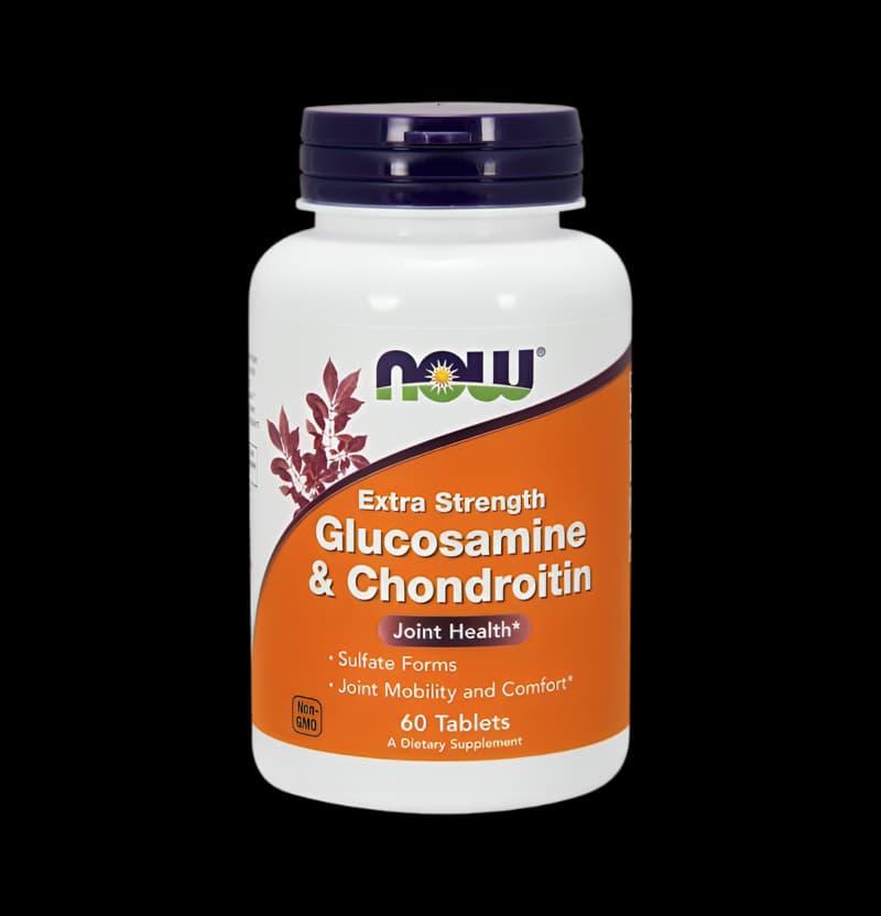 tbg_NOW-Foods-Glucosamine-amp-9