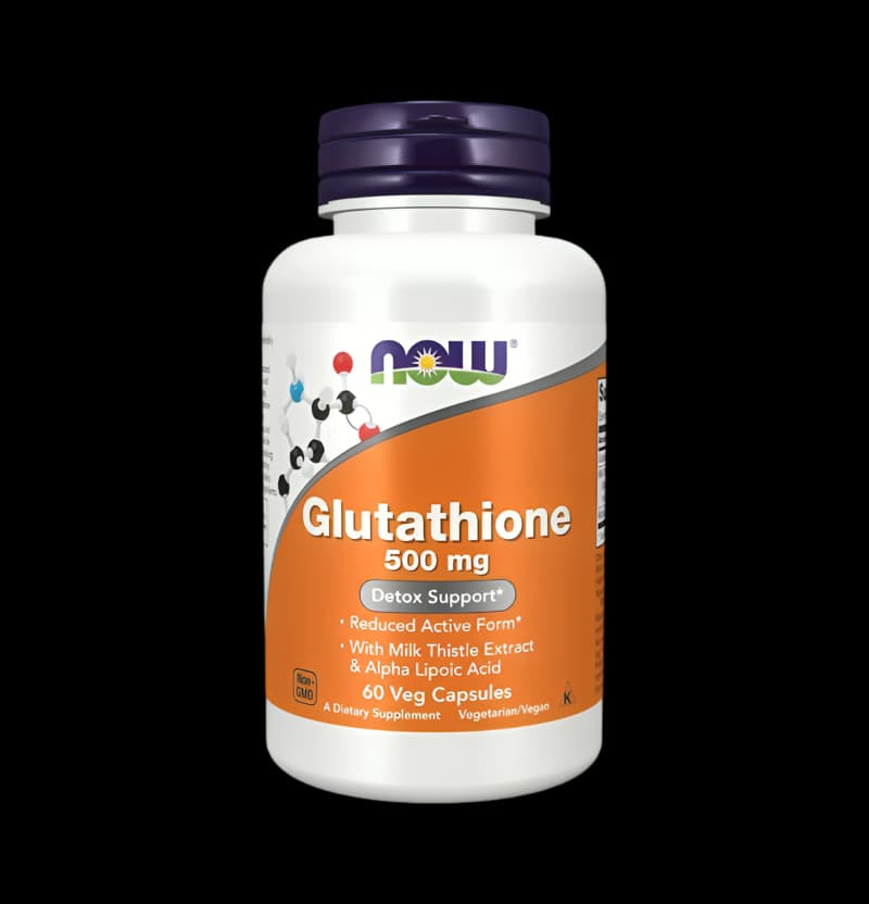 tbg_NOW-Foods-Glutathione-with-Milk-Thistle-Extract-amp-1