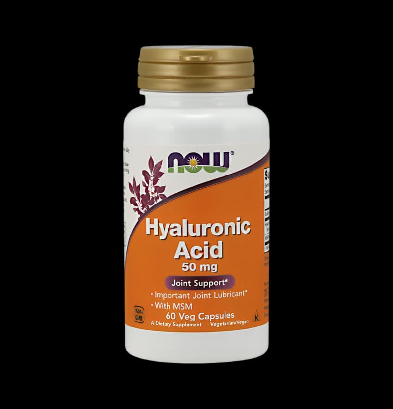 tbg_NOW-Foods-Hyaluronic-Acid-with-MSM-50mg-60-vcaps