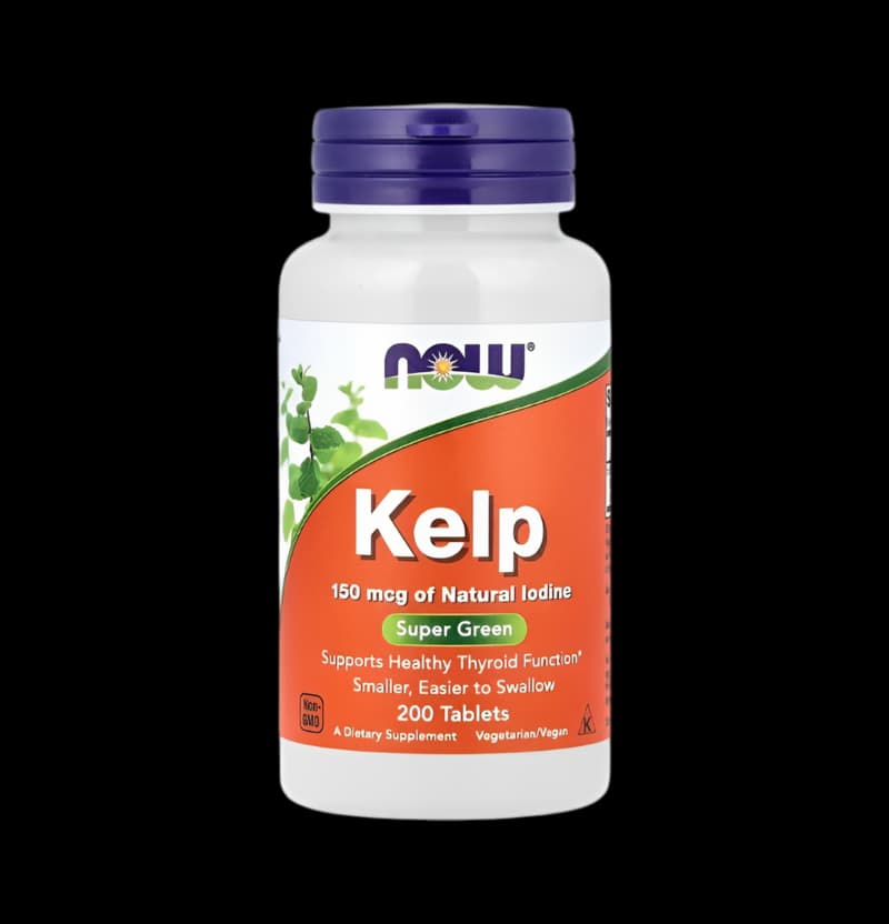 tbg_NOW-Foods-Kelp-150mcg-200-tablets