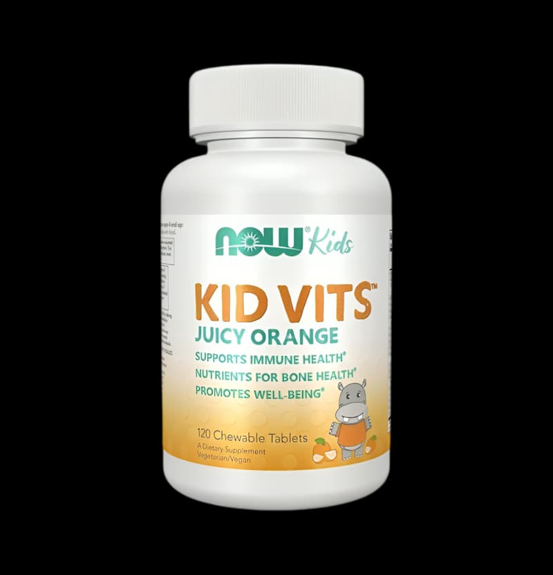 tbg_NOW-Foods-Kid-Vits-Juicy-Orange-120-chewables