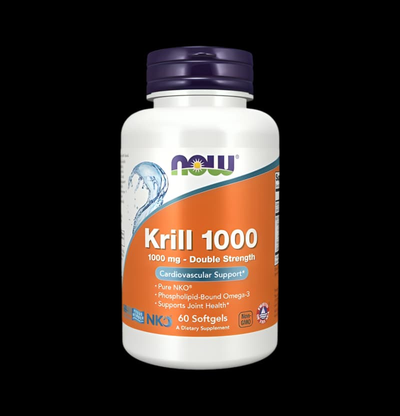 tbg_NOW-Foods-Krill-Oil-1000mg-Double-Strength-60-softgels