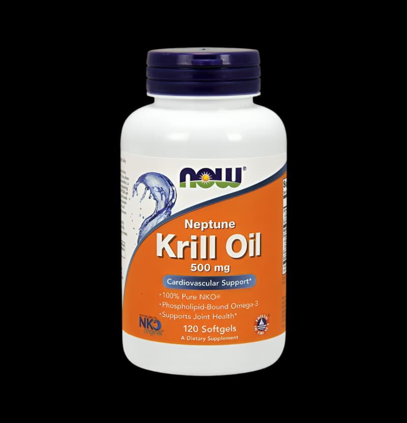 tbg_NOW-Foods-Krill-Oil-500mg-120-softgels
