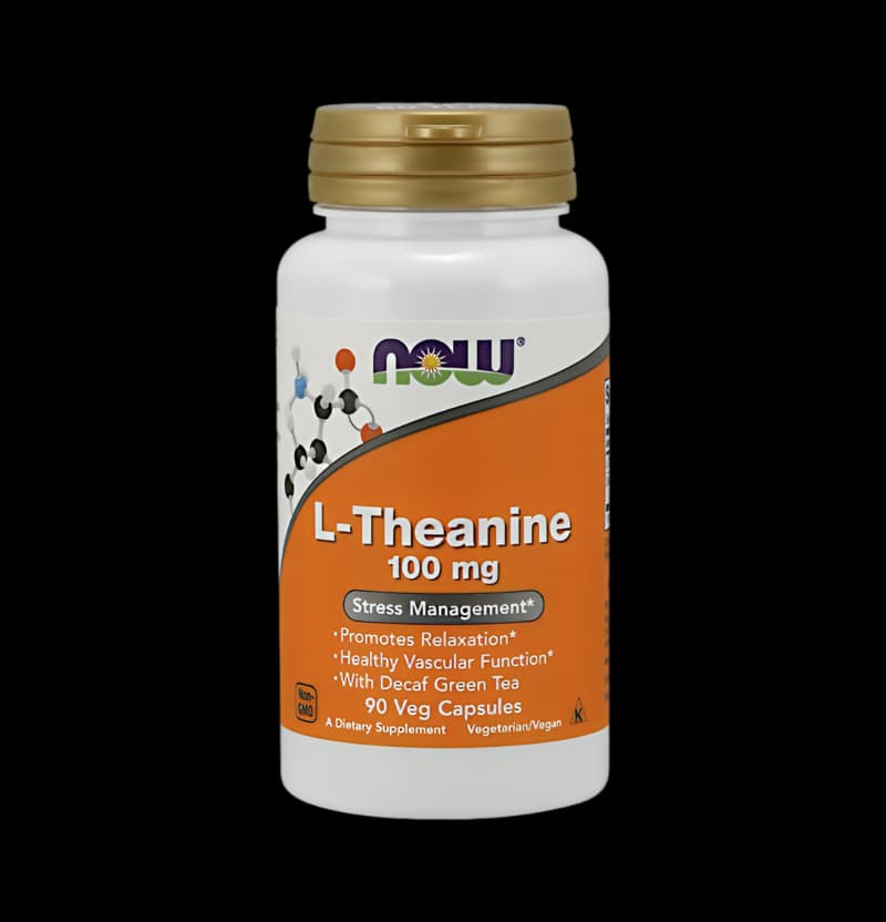 tbg_NOW-Foods-LTheanine-with-Decaf-Green-Tea-100mg-90-vcaps