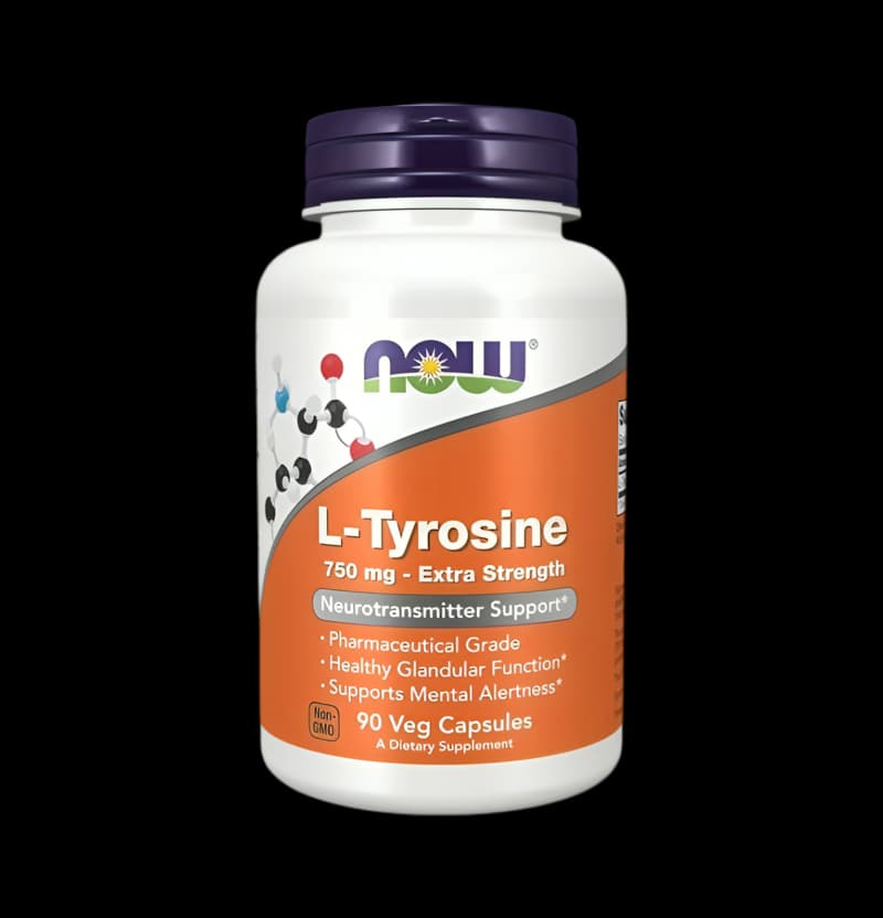 tbg_NOW-Foods-LTyrosine-Extra-Strength-750mg-90-vcaps
