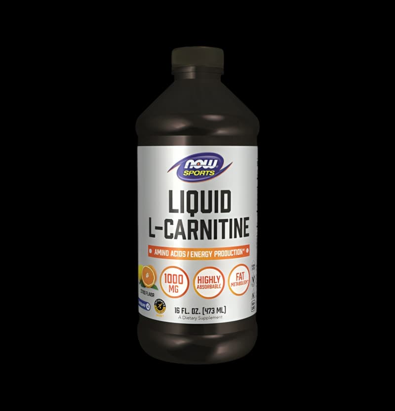 tbg_NOW-Foods-Liquid-LCarnitine-1000mg-Citrus-473-ml