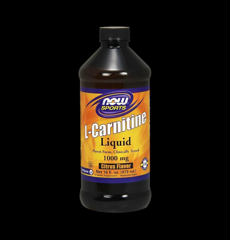 tbg_NOW-Foods-Liquid-LCarnitine-1000mg-Tropical-Punch-473-ml
