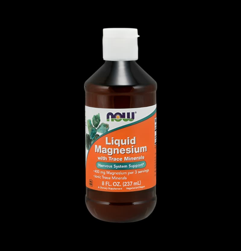 tbg_NOW-Foods-Liquid-Magnesium-237-ml