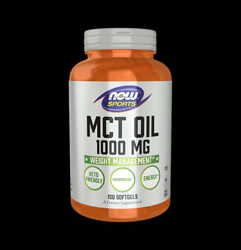 tbg_NOW-Foods-MCT-Oil-1000mg-150-softgels