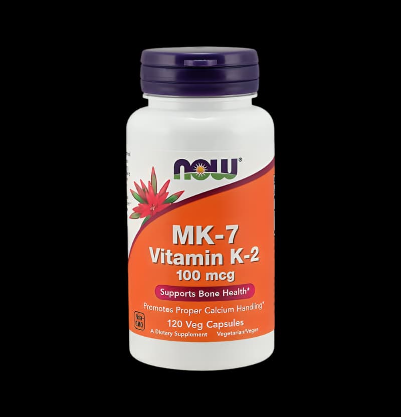 tbg_NOW-Foods-MK7-Vitamin-K2-100mcg-120-vcaps