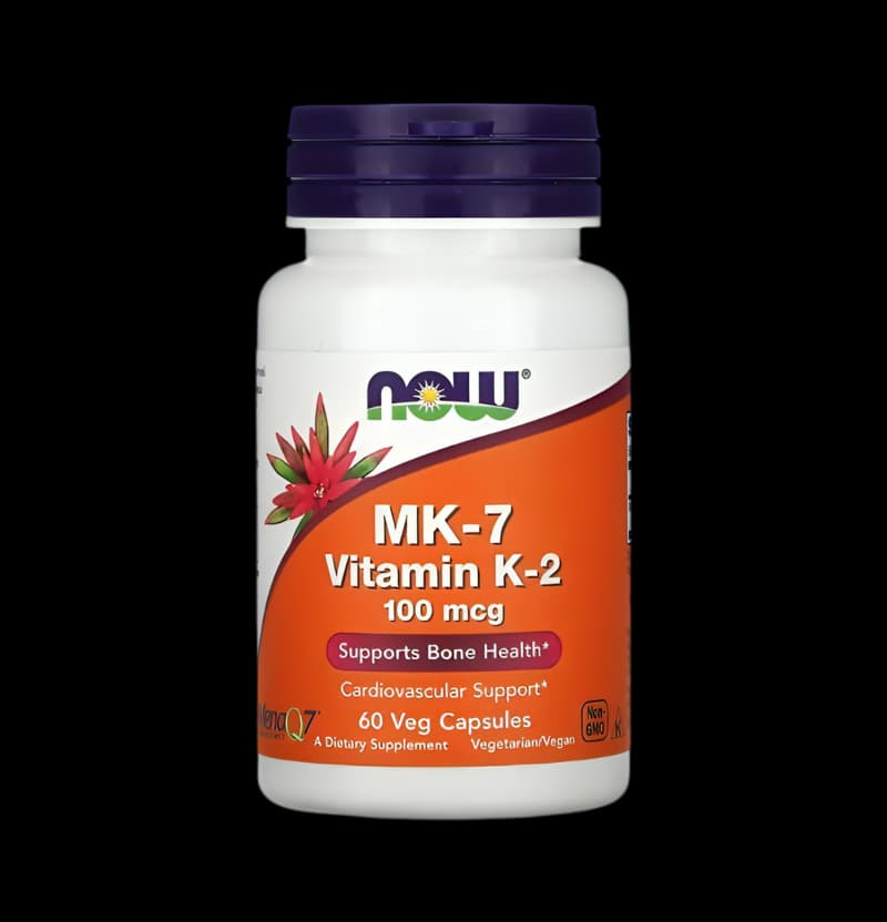 tbg_NOW-Foods-MK7-Vitamin-K2-100mcg-60-vcaps