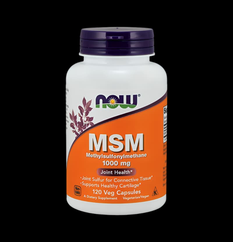 tbg_NOW-Foods-MSM-Methylsulphonylmethane-1000mg-120-vcaps