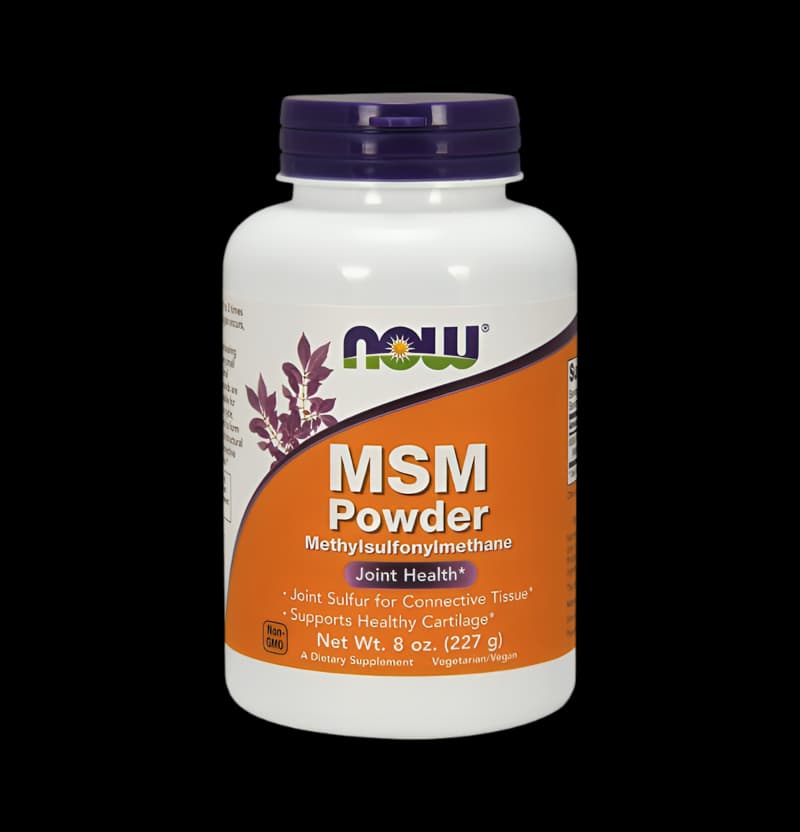 tbg_NOW-Foods-MSM-Methylsulphonylmethane-Powder-227-grams
