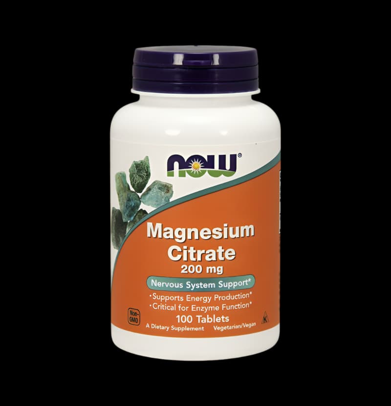 tbg_NOW-Foods-Magnesium-Citrate-200mg-100-tablets