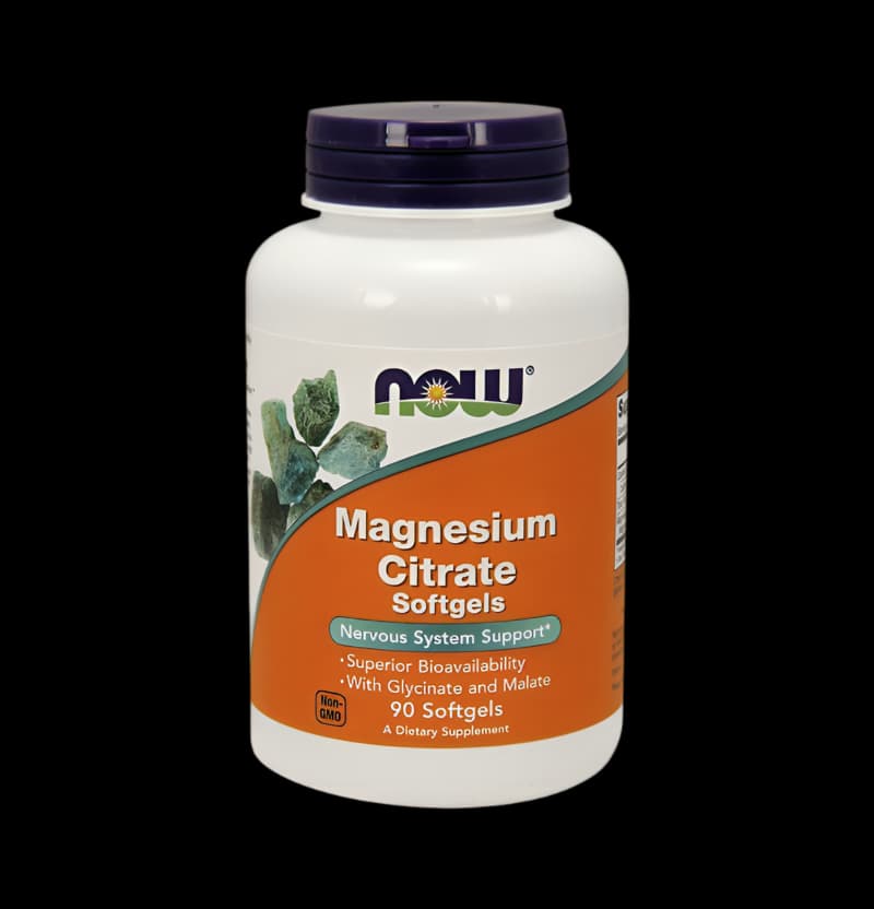 tbg_NOW-Foods-Magnesium-Citrate-Softgels-90-softgels