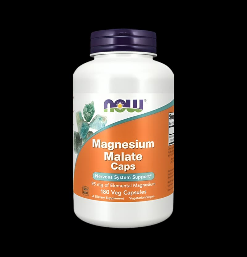 tbg_NOW-Foods-Magnesium-Malate-Caps-180-vcaps