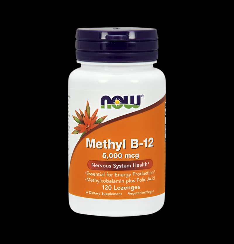 tbg_NOW-Foods-Methyl-B12-with-Folic-Acid-5000mcg-120-lozenges