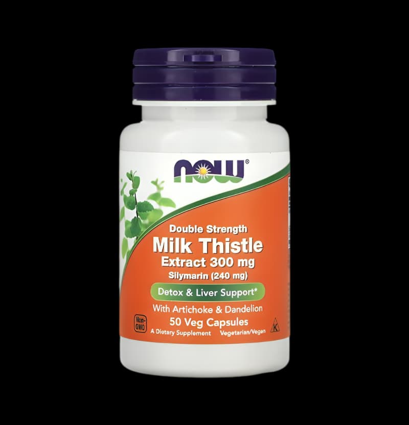 tbg_NOW-Foods-Milk-Thistle-Extract-with-Artichoke-amp-2