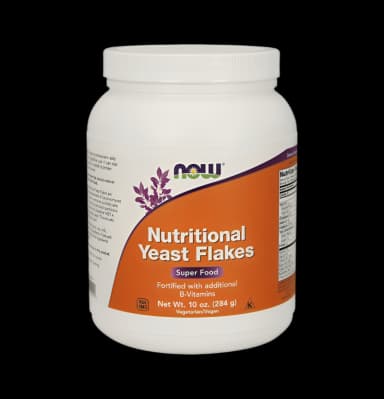 Nutritional Yeast Flakes