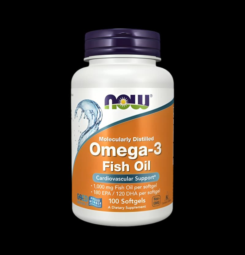 tbg_NOW-Foods-Omega3-Fish-Oil-Molecularly-Distilled-100-softgels