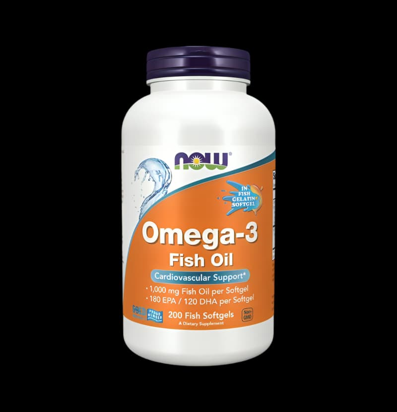 tbg_NOW-Foods-Omega3-Fish-Oil-Molecularly-Distilled-200-fish-softgels