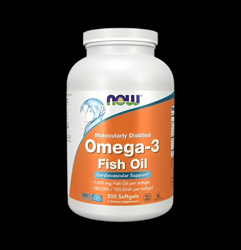 tbg_NOW-Foods-Omega3-Fish-Oil-Molecularly-Distilled-500-softgels