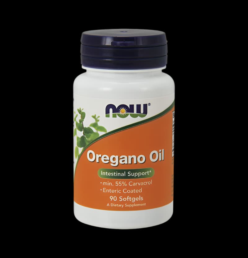 tbg_NOW-Foods-Oregano-Oil-Enteric-90-softgels