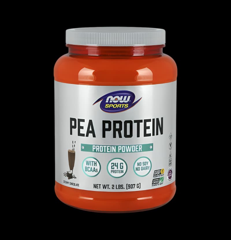 tbg_NOW-Foods-Pea-Protein-Dutch-Chocolate-907-grams