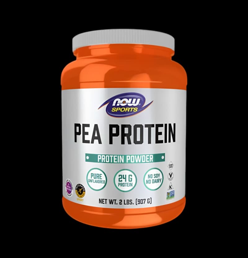 tbg_NOW-Foods-Pea-Protein-Unflavored-907-grams