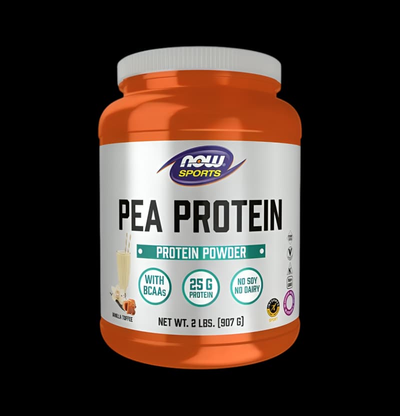 tbg_NOW-Foods-Pea-Protein-Vanilla-Toffee-907-grams