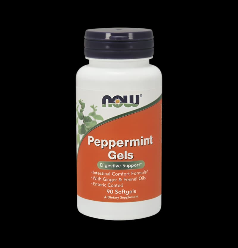 tbg_NOW-Foods-Peppermint-Gels-90-softgels