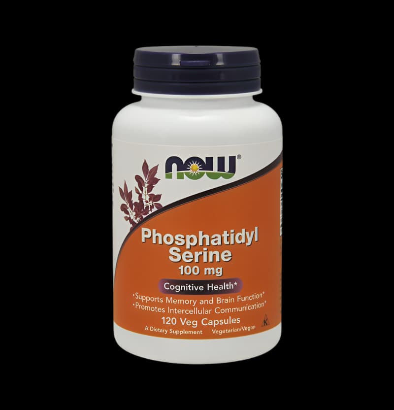 tbg_NOW-Foods-Phosphatidyl-Serine-100mg-120-vcaps