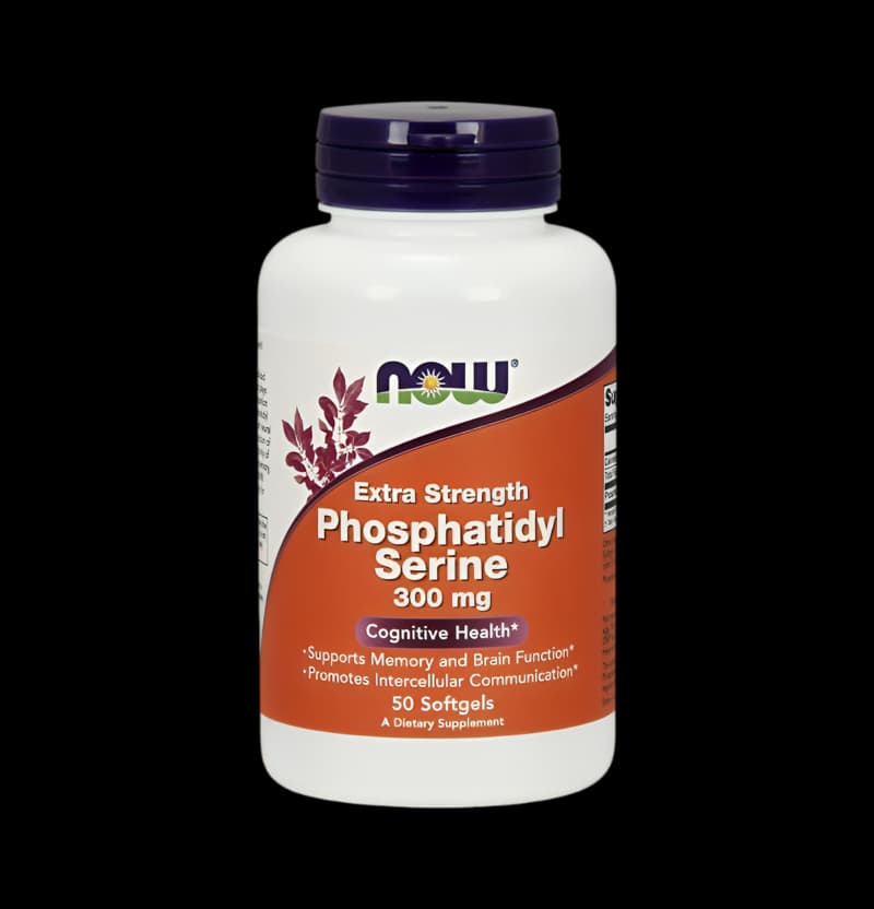 tbg_NOW-Foods-Phosphatidyl-Serine-300mg-Extra-Strength-50-softgels