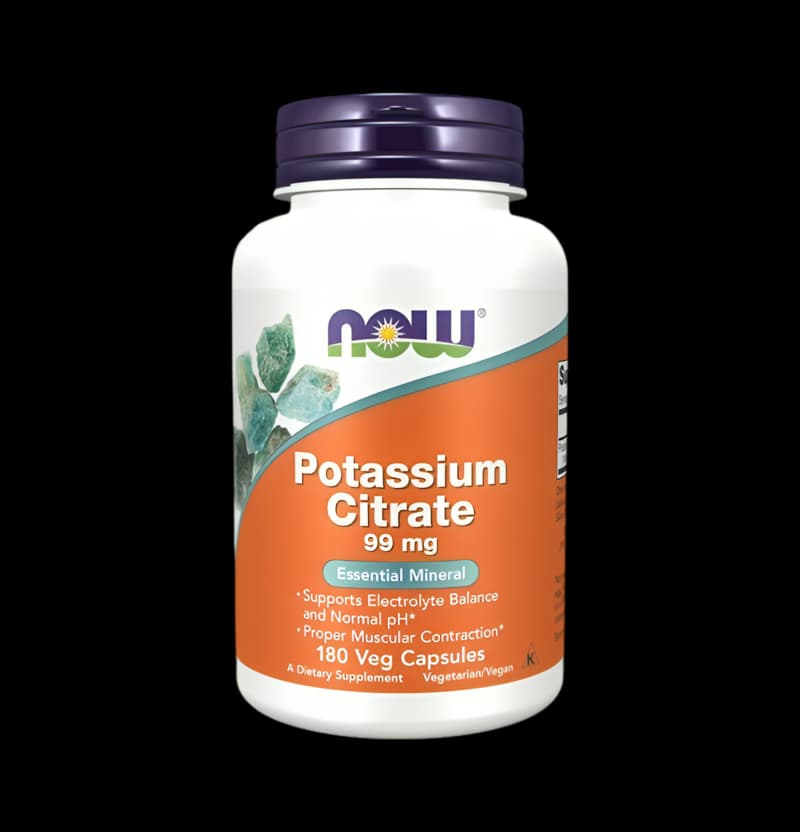 tbg_NOW-Foods-Potassium-Citrate-99mg-180-vcaps