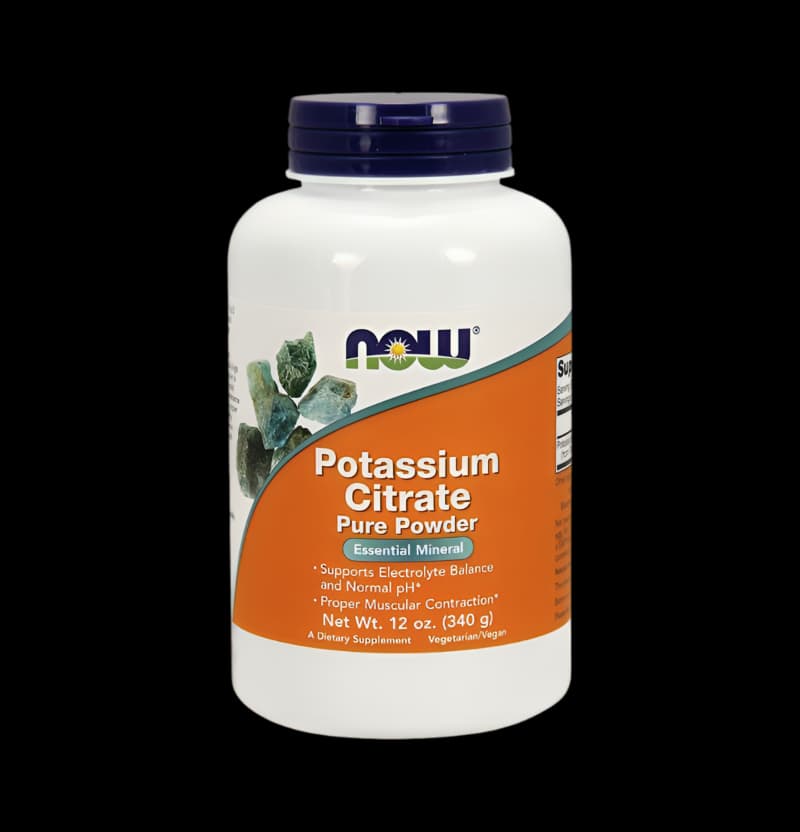 tbg_NOW-Foods-Potassium-Citrate-Pure-Powder-340-grams