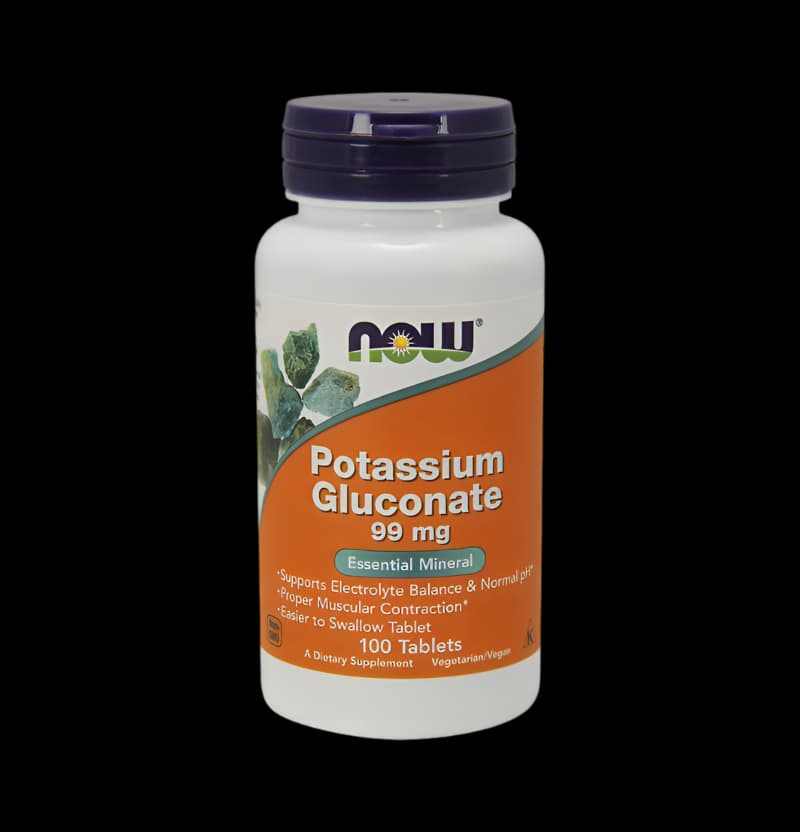 tbg_NOW-Foods-Potassium-Gluconate-99mg-100-tablets