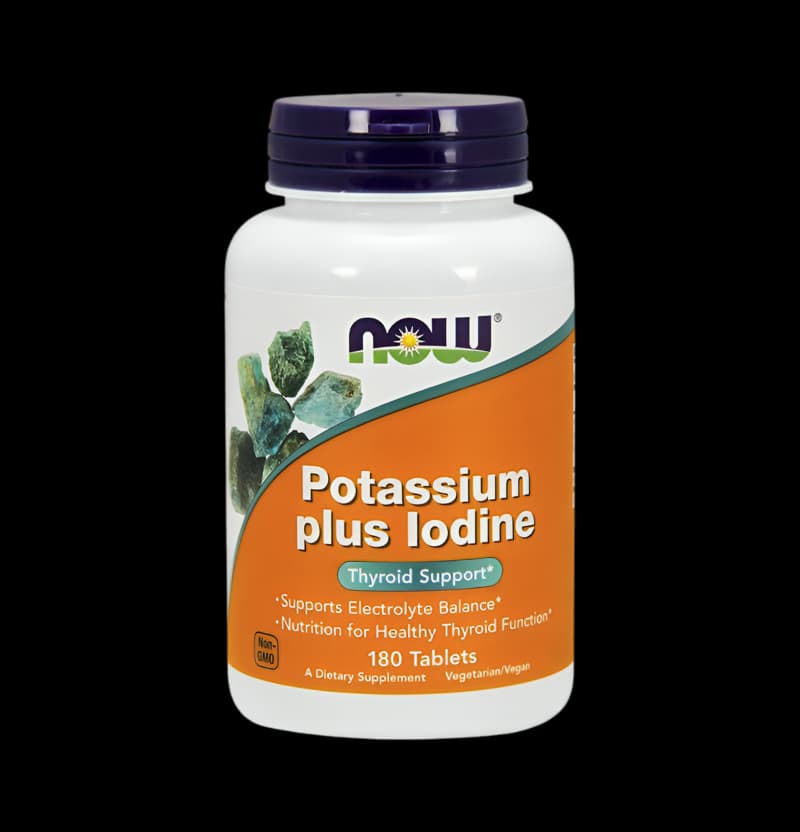 tbg_NOW-Foods-Potassium-plus-Iodine-180-tablets